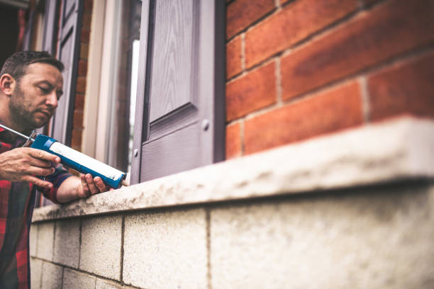 Best Spray Foam Insulation in Butler, PA