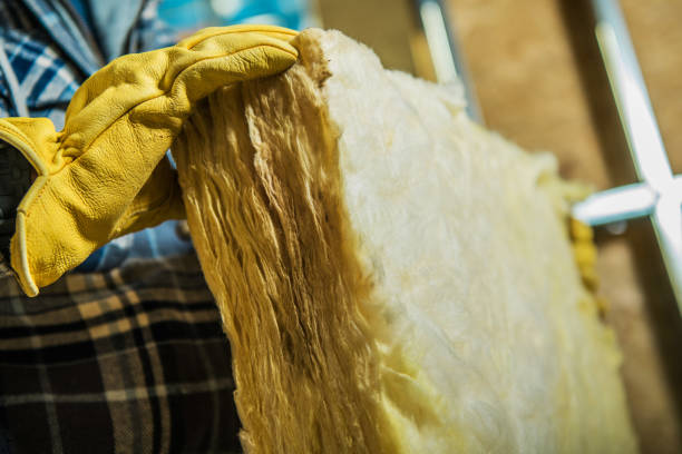 Best Fiberglass Insulation in Butler, PA