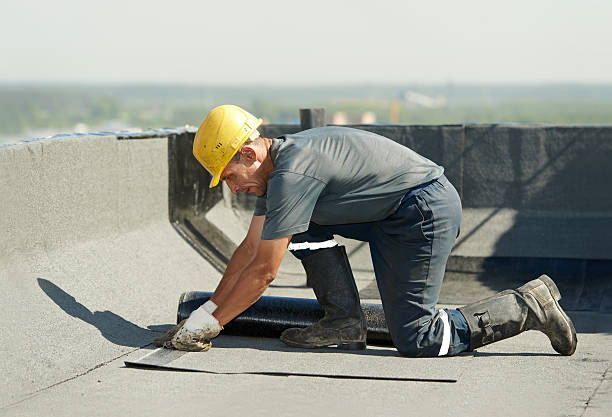 Best DIY Insulation Kits and Guidance in Butler, PA